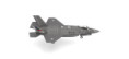 Herpa  Wings 	Japan Air Self-Defense Force Lockheed F-35A Lightning II - 302 Hikotai, Misawa AB - 50th Anniversary